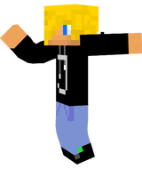 hallo