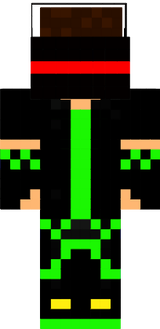 BunyHZ