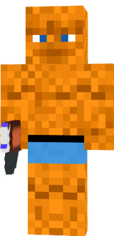 шршрш