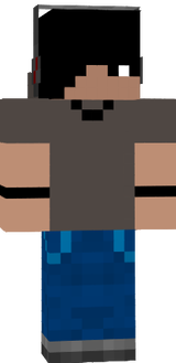 epicjimjim11