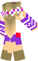 doghead987