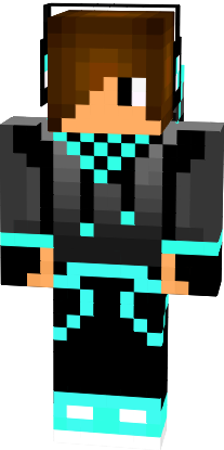 Preview of texture: max