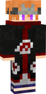 xPain69