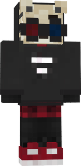 ghfghgzz