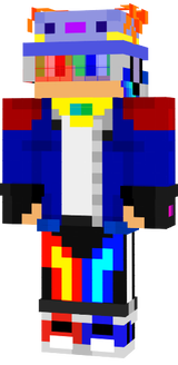 123456987poi24