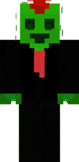 Spike