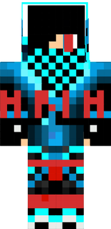 alek