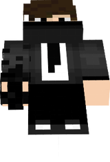 dad
