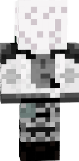 Toby 32