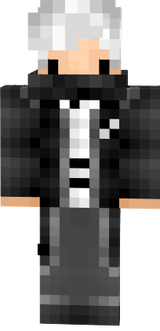 DeddyPvP