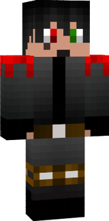 dasd