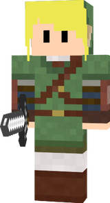 jr