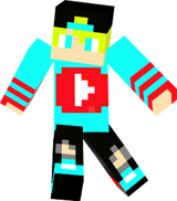 Axel