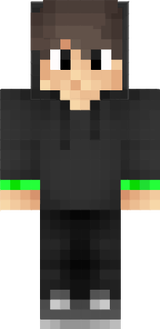 skin