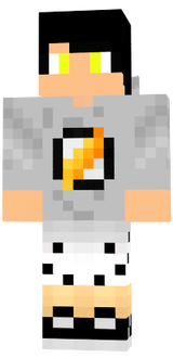 tick_br