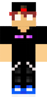 GBRBrasil