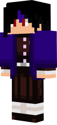 Preview of texture: Zenith_Zelfer