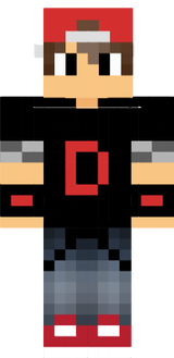 DarkShark