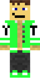 Rafavski YT