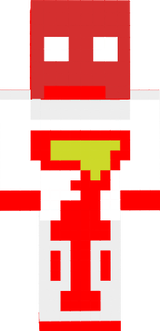 Endermendo89