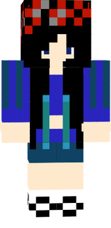 dama