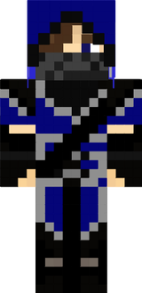starbomb1101