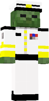 Admiral