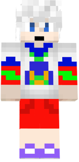 kyucraft