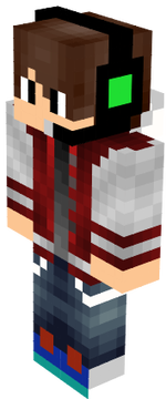 MrGold52