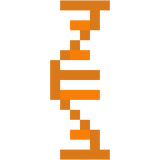 ikki dna titan 2