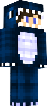 McMarceloPlay