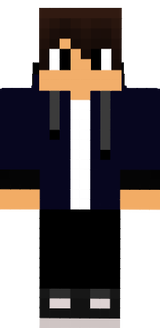 Terminator89