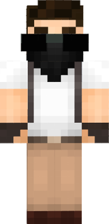 JESPT