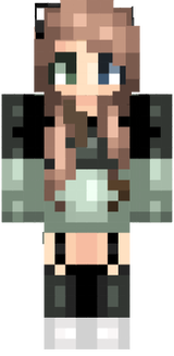 Vallydade