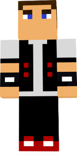Tommi01