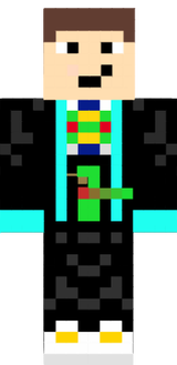 julian