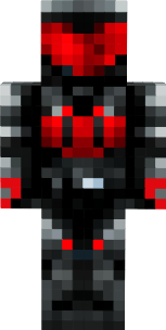 THEDELUX4