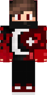 CraftGamer_EnsK