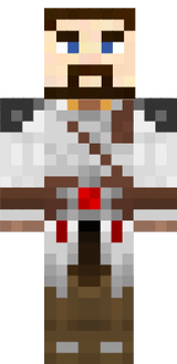 alutai