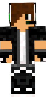 Fenix