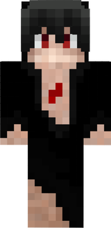Rubiou v4
