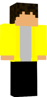 TioRafa