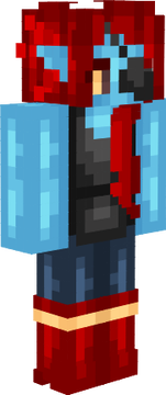 ere