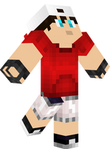 mm2Nilson