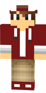 fddfdffd