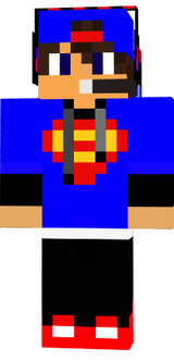 ClaudioSuper