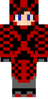jugf