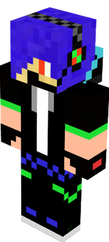 Blaze01
