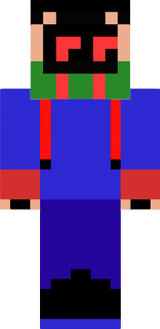 gui8san