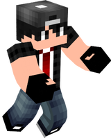 Rafael_PrZ